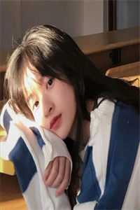 娱乐：从种田开始成为顶流热门小说