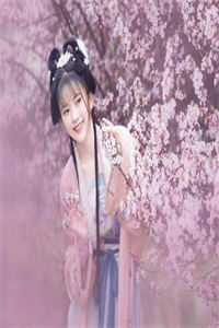 小说全集穿越后，极品农女成了渔村一霸