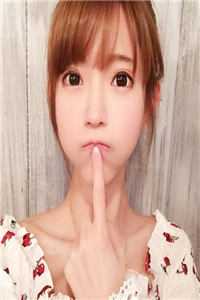 女总裁的贴身高手全文版