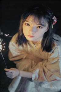 王府里来了个美人儿热门小说