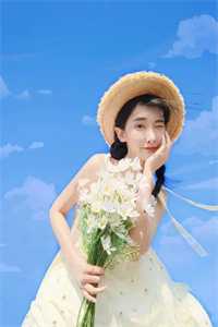 叶风柳婷金凤精选全文