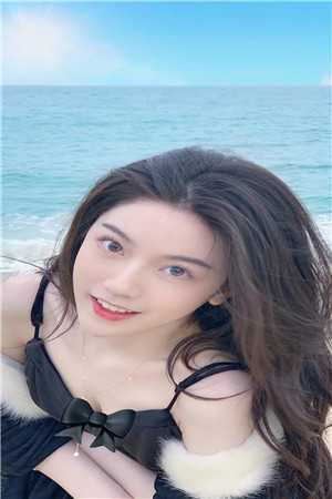 妻女受辱，我国士的身份被曝光了全文