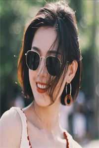 女生寝室为所欲为，被我气疯了在线阅读