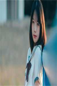 全文阅读七零甜妻宠入怀