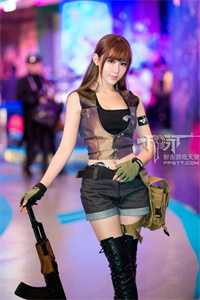 全章节阅读开局暴打小仙女，我上热搜了