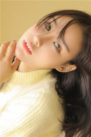 小说重返93之完美人生