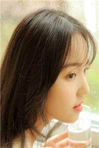 全文章节新婚夜，贵妃娘娘认陛下为兄长