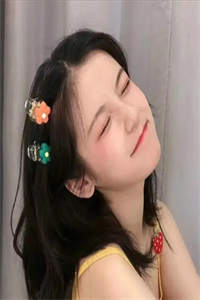 最新热门小说宠妃她只想当咸鱼