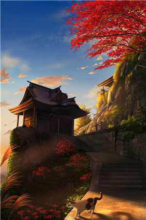 重回八零：娇妻养娃创业忙已完结