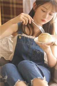 一胎三宝：独宠太子妃精品