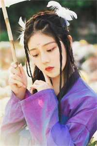 嫡女嫁到,侯爷宠上瘾精品小说