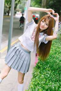 王牌重生最狂女学生小说