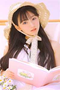 最强弃妃：王妃她又演上瘾了！畅销巨作