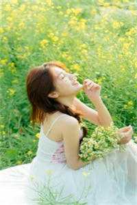 闪婚蜜爱：霸气总裁别放肆全集