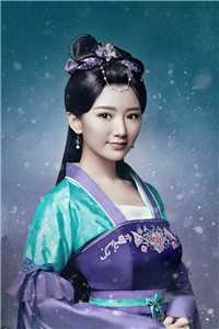 娶个狐仙当老婆全文