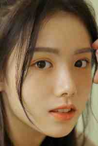全集小说踹渣男后，我霸上美貌皇叔