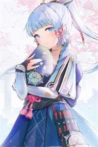 周通郑燕县长完整版