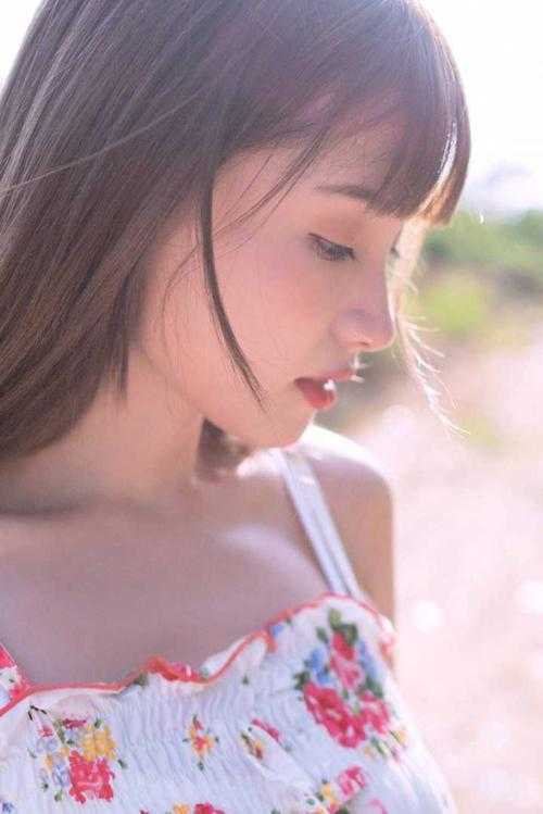精选全文选择白月光后，她去父留子惊艳全球