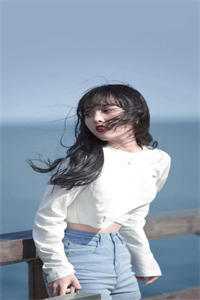 爷!别斗了,夫人她有八百个心眼子完整版