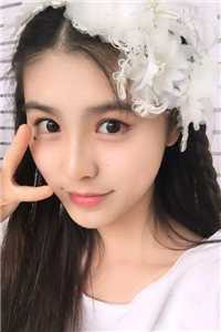 重生后，除了钱我一无所有小说全集