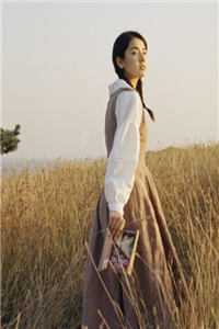 离婚后，我和白富美同居了精品小说