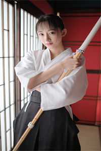 一篇作文震惊高校，女神要我联系方式在线阅读