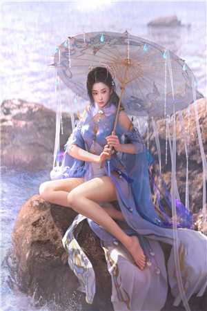 全集小说反派：退婚你提的，现在哭什么