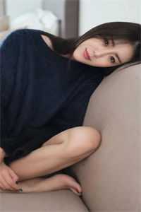 明星女儿送我进养老院被网暴全集小说