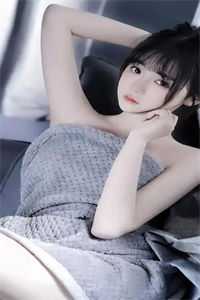 全章节阅读六零年代小福妻