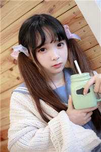 穿书后女配才是五个哥哥的真团宠全集小说