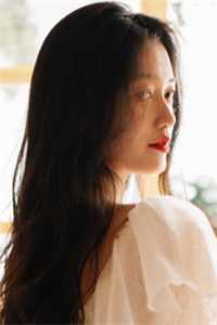 全章节逼我给哥哥顶罪？反手带上妹妹分家！