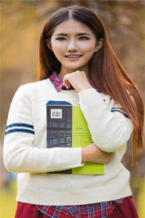 小说全集重生后,少夫人每天都在努力扮乖全文阅读