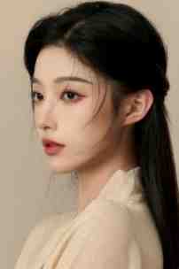 全章节杏林春满