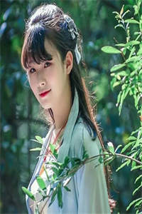 全文版多子多福！大明皇室子孙昌盛