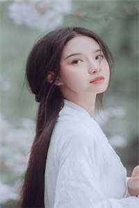 完整版绑定白富美系统后，哥哥们后悔了