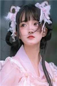 完整版寡妇她娇软美艳，疯批王爷来堵门