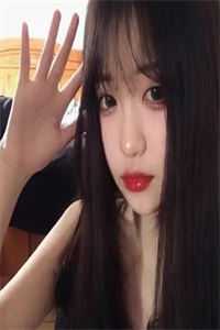 我夫权倾朝野，我娘宠冠后宫全集