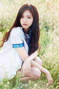 修仙：小师妹她每天都在扮演戏精女配全章节