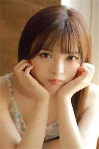 完整版零号玩家荒野求生开挂记