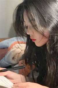 全集小说医妃难宠：王爷和离吧！
