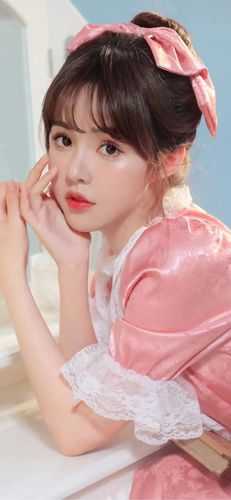穿书后成了权臣的心头肉小说
