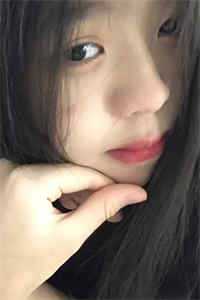 小说全集快穿：女配她有公主病