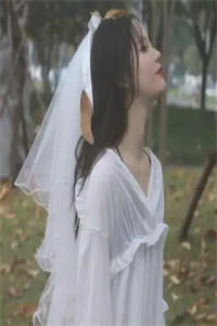 娱乐：前女友想洗白，我帮忙送出实锤