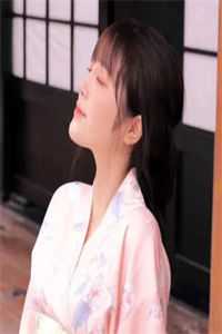 全集重生后，她秒变黑心莲护夫又虐渣