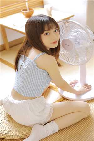 精选全文八零凶残美人
