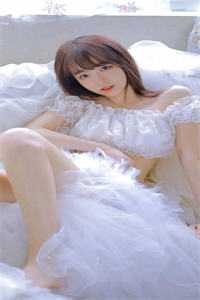 和豪门大佬闪婚后,他真的陪我虐渣完整阅读