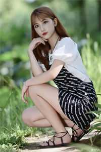 全集小说宠婢为后