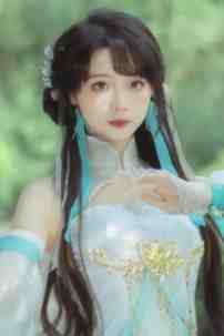 全文章节沈清烟顾明渊