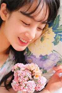 精选小说震惊，我被女帝抢婚