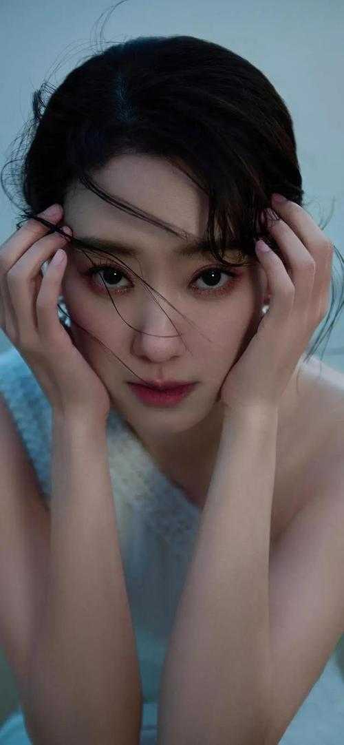 且以余生赴情深大结局